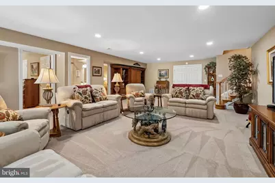 21484 Cedar Drive, Sterling, VA 20164 - Photo 35