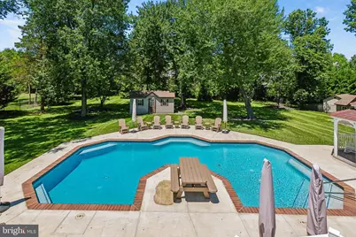 21484 Cedar Drive, Sterling, VA 20164 - Photo 45