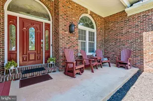 21484 Cedar Dr, Sterling, VA 20164 - Photo 53