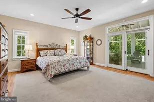 21484 Cedar Dr, Sterling, VA 20164 - Photo 23