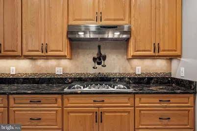 21484 Cedar Drive, Sterling, VA 20164 - Photo 15