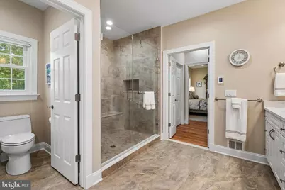 21484 Cedar Drive, Sterling, VA 20164 - Photo 27