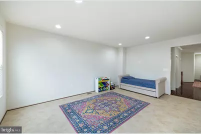 42557 Dreamweaver Drive, Brambleton, VA 20148 - Photo 59