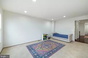 42557 Dreamweaver Dr, Brambleton, VA 20148 - Photo 59