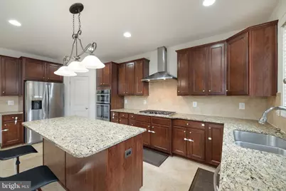 42557 Dreamweaver Drive, Brambleton, VA 20148 - Photo 19