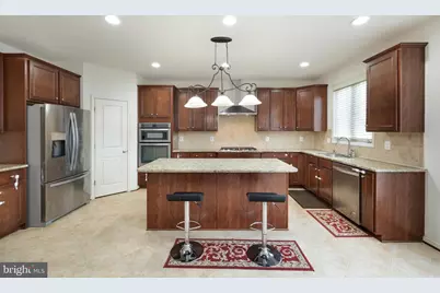 42557 Dreamweaver Drive, Brambleton, VA 20148 - Photo 61