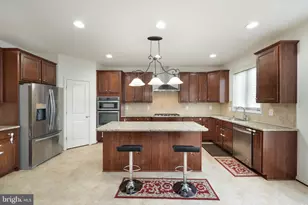 42557 Dreamweaver Dr, Brambleton, VA 20148 - Photo 61