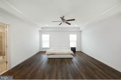 42557 Dreamweaver Drive, Brambleton, VA 20148 - Photo 25