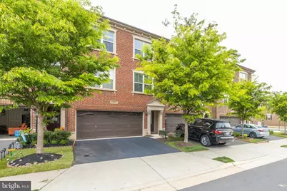 42557 Dreamweaver Drive, Brambleton, VA 20148 - Photo 45