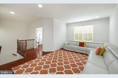 42557 Dreamweaver Drive, Brambleton, VA 20148 - Photo 51