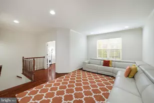 42557 Dreamweaver Dr, Brambleton, VA 20148 - Photo 51