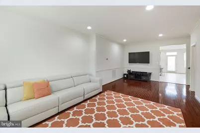 42557 Dreamweaver Drive, Brambleton, VA 20148 - Photo 9