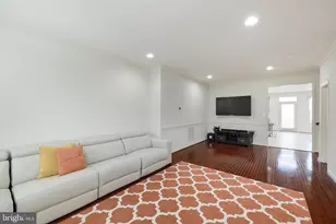 42557 Dreamweaver Dr, Brambleton, VA 20148 - Photo 9