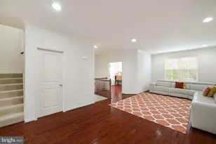 42557 Dreamweaver Dr, Brambleton, VA 20148 - Photo 11