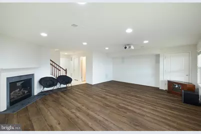 42557 Dreamweaver Drive, Brambleton, VA 20148 - Photo 81