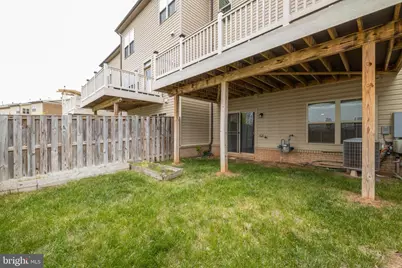 42557 Dreamweaver Drive, Brambleton, VA 20148 - Photo 43