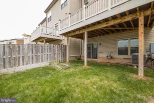 42557 Dreamweaver Dr, Brambleton, VA 20148 - Photo 43