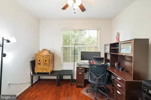 42557 Dreamweaver Dr, Brambleton, VA 20148 - Photo 65