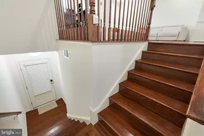 42557 Dreamweaver Drive, Brambleton, VA 20148 - Photo 49