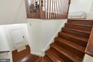 42557 Dreamweaver Dr, Brambleton, VA 20148 - Photo 49