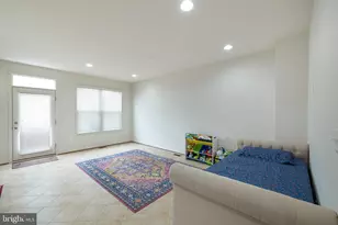 42557 Dreamweaver Dr, Brambleton, VA 20148 - Photo 15