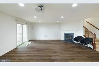 42557 Dreamweaver Drive, Brambleton, VA 20148 - Photo 79