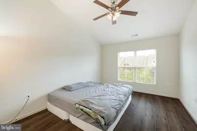 42557 Dreamweaver Drive, Brambleton, VA 20148 - Photo 73
