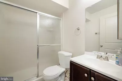 42557 Dreamweaver Drive, Brambleton, VA 20148 - Photo 39