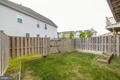 42557 Dreamweaver Drive, Brambleton, VA 20148 - Photo 85