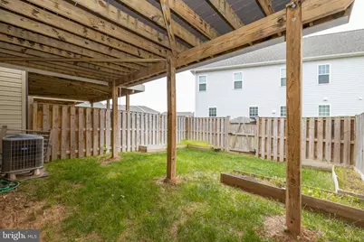 42557 Dreamweaver Drive, Brambleton, VA 20148 - Photo 41
