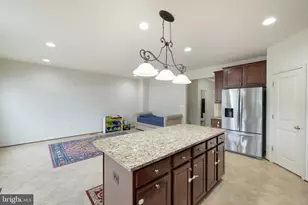 42557 Dreamweaver Dr, Brambleton, VA 20148 - Photo 63