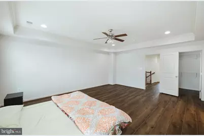 42557 Dreamweaver Drive, Brambleton, VA 20148 - Photo 27