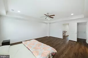 42557 Dreamweaver Dr, Brambleton, VA 20148 - Photo 27