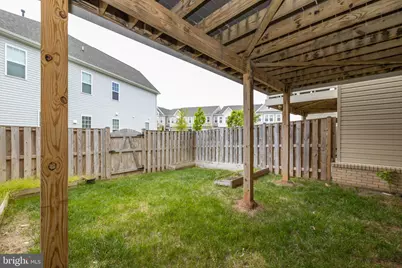42557 Dreamweaver Drive, Brambleton, VA 20148 - Photo 83