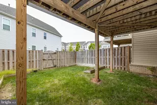42557 Dreamweaver Dr, Brambleton, VA 20148 - Photo 83