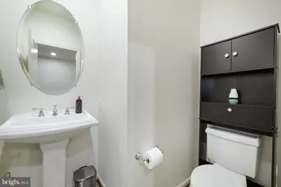 42557 Dreamweaver Drive, Brambleton, VA 20148 - Photo 13