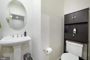 42557 Dreamweaver Dr, Brambleton, VA 20148 - Photo 13