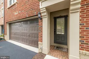 42557 Dreamweaver Dr, Brambleton, VA 20148 - Photo 5