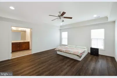 42557 Dreamweaver Drive, Brambleton, VA 20148 - Photo 69