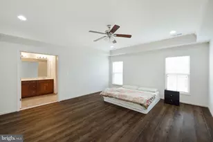 42557 Dreamweaver Dr, Brambleton, VA 20148 - Photo 69