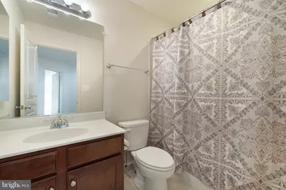 42557 Dreamweaver Drive, Brambleton, VA 20148 - Photo 75