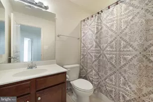 42557 Dreamweaver Dr, Brambleton, VA 20148 - Photo 75