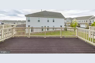 42557 Dreamweaver Drive, Brambleton, VA 20148 - Photo 67
