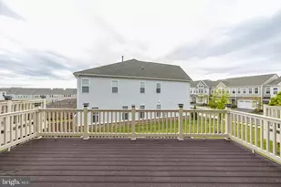 42557 Dreamweaver Dr, Brambleton, VA 20148 - Photo 67
