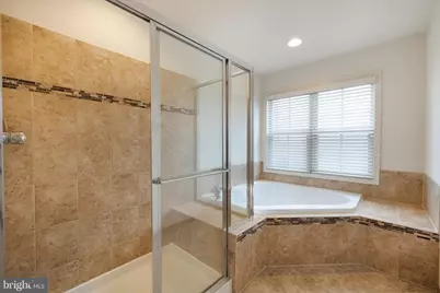 42557 Dreamweaver Drive, Brambleton, VA 20148 - Photo 29