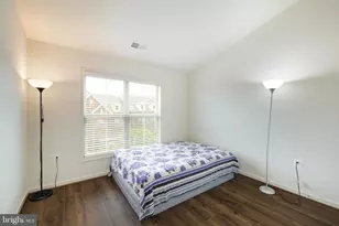 42557 Dreamweaver Dr, Brambleton, VA 20148 - Photo 31