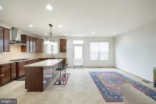 42557 Dreamweaver Dr, Brambleton, VA 20148 - Photo 57