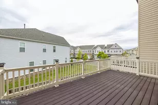 42557 Dreamweaver Dr, Brambleton, VA 20148 - Photo 23