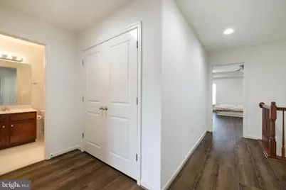 42557 Dreamweaver Drive, Brambleton, VA 20148 - Photo 77