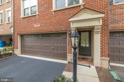 42557 Dreamweaver Drive, Brambleton, VA 20148 - Photo 47